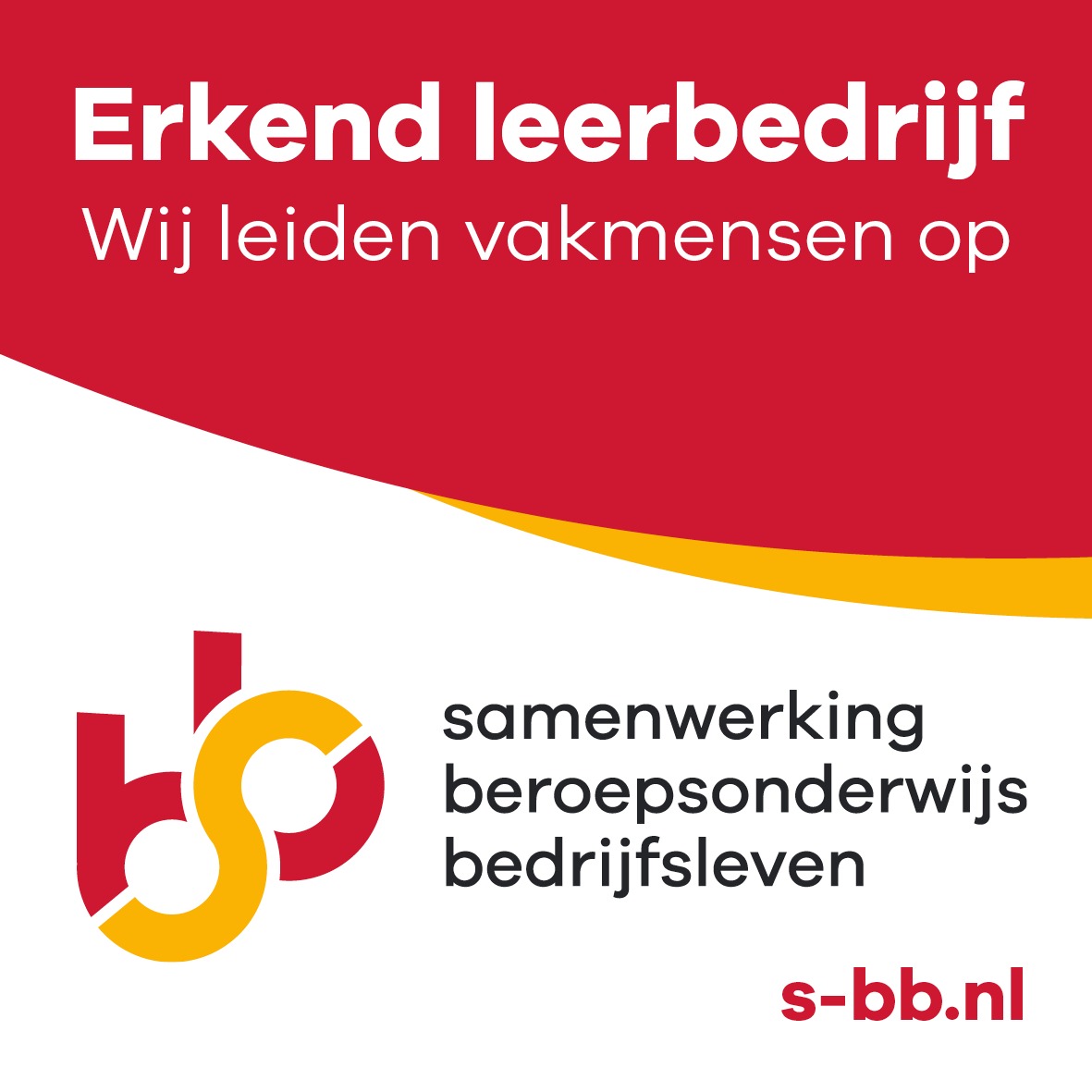 s-bb.nl